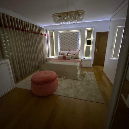 Luxury Guest House Pacos de Ferreira Kültér fotó