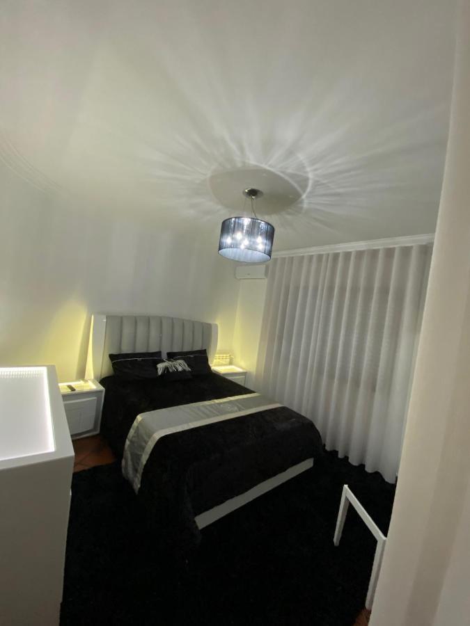 Luxury Guest House Pacos de Ferreira Kültér fotó